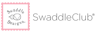 Swaddle Design SwaddleClub